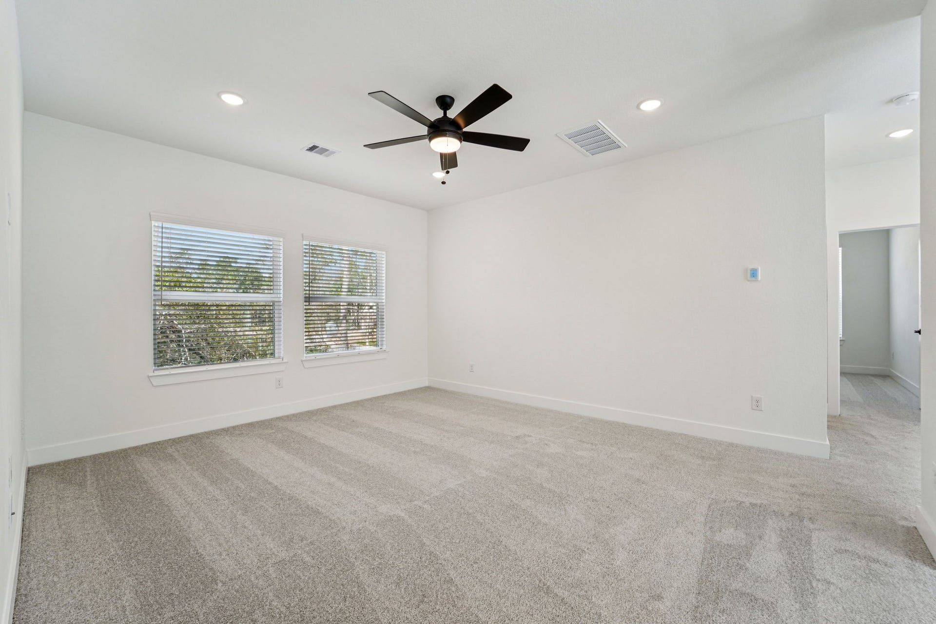 231 Congo Bay Circle, Willis, TX 77318