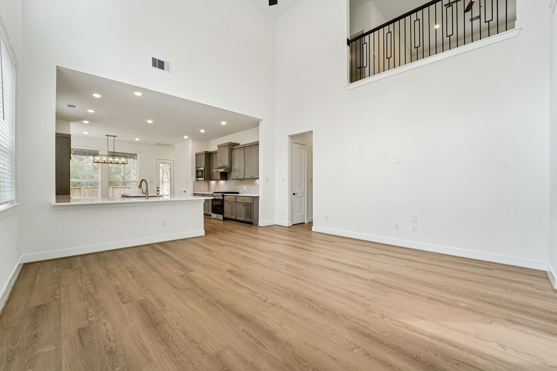 231 Congo Bay Circle, Willis, TX 77318