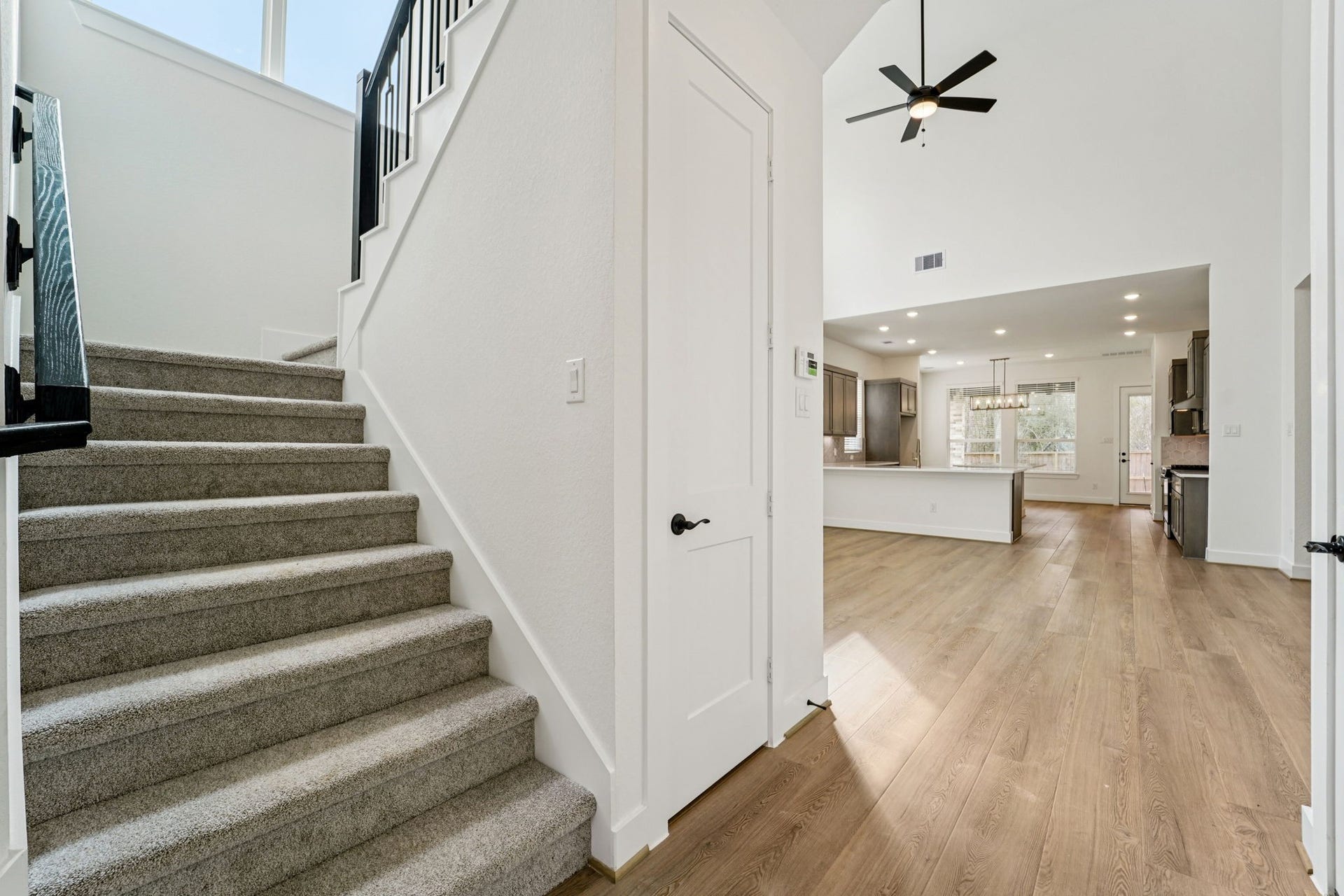 231 Congo Bay Circle, Willis, TX 77318