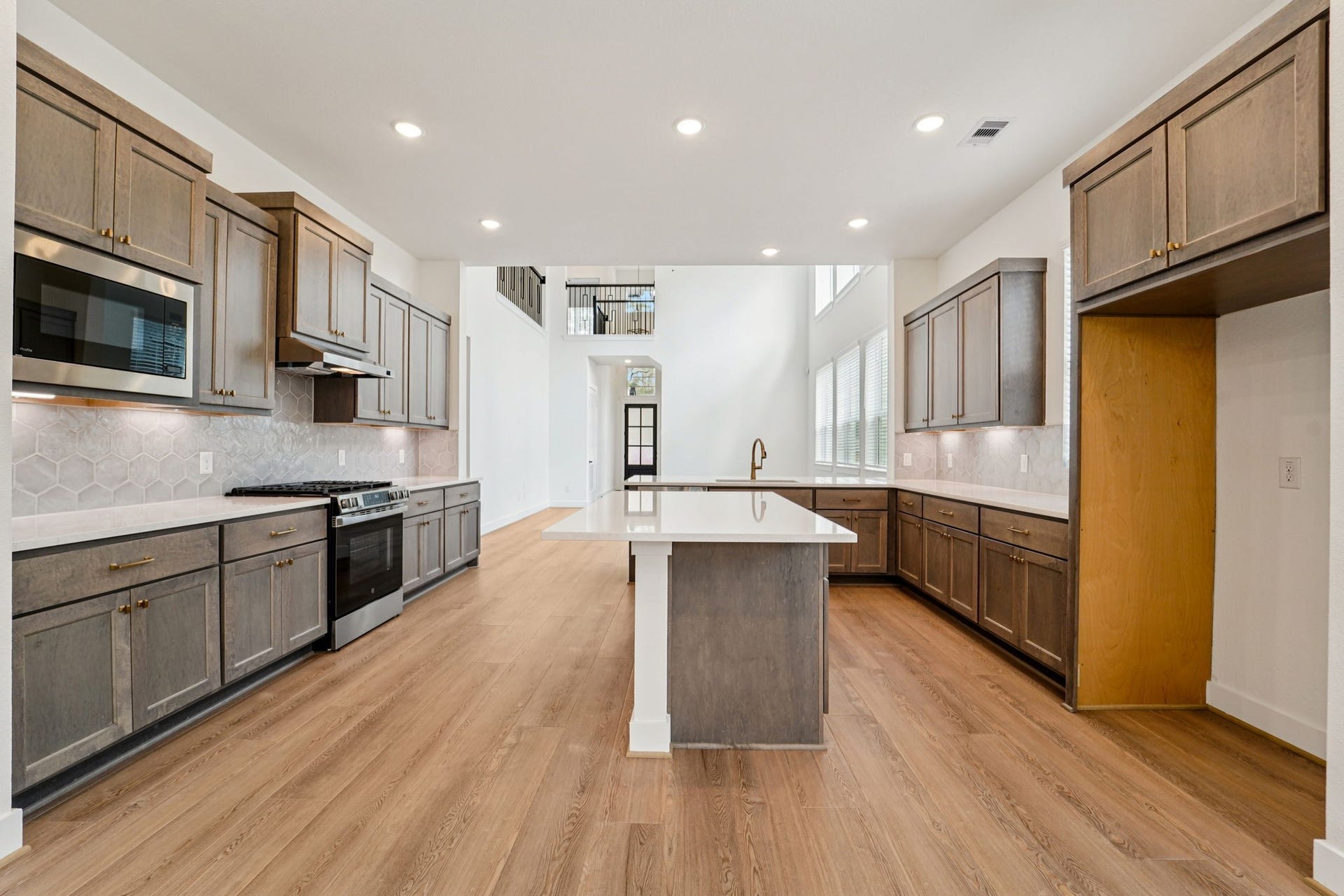 231 Congo Bay Circle, Willis, TX 77318