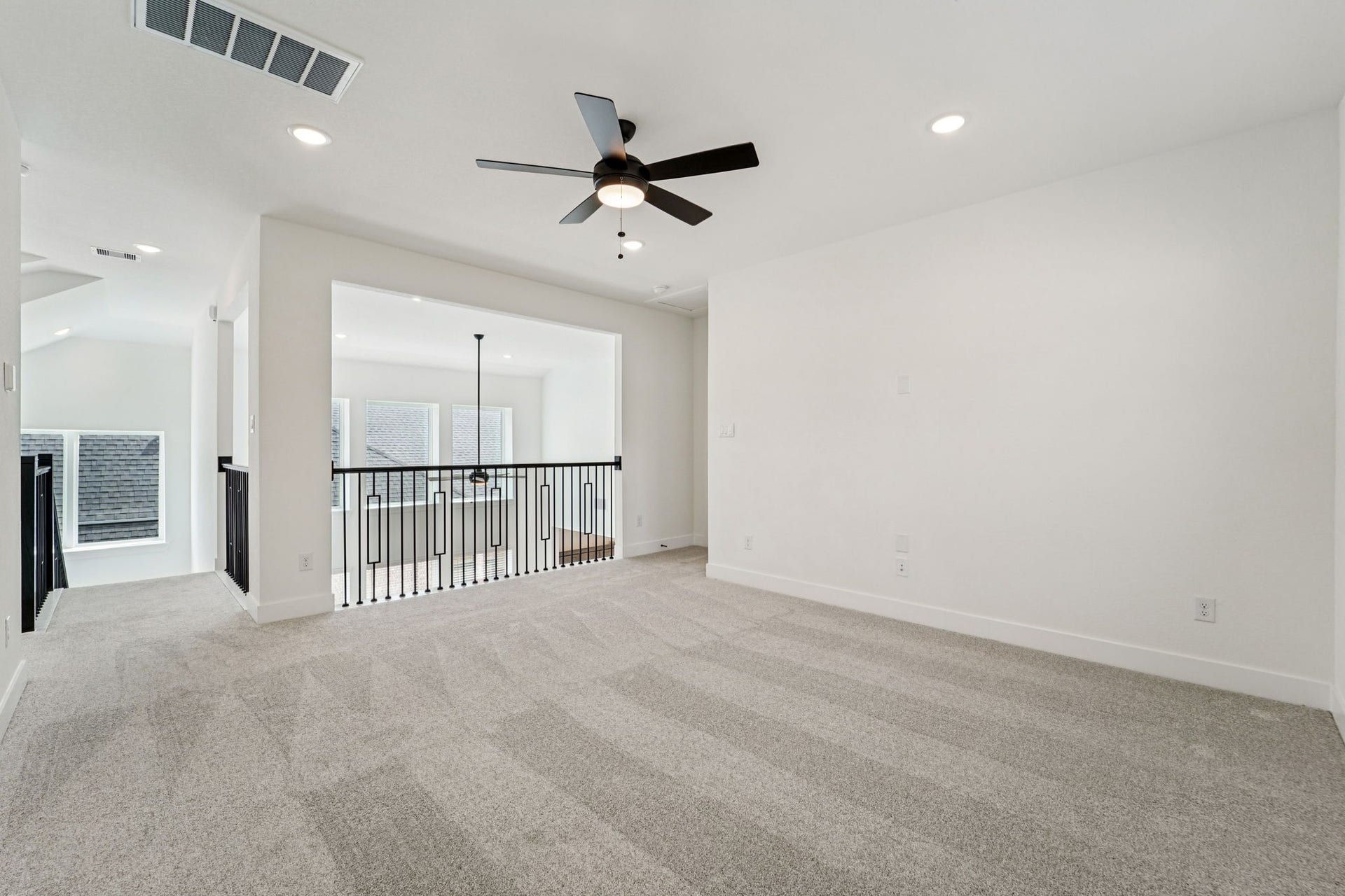 231 Congo Bay Circle, Willis, TX 77318