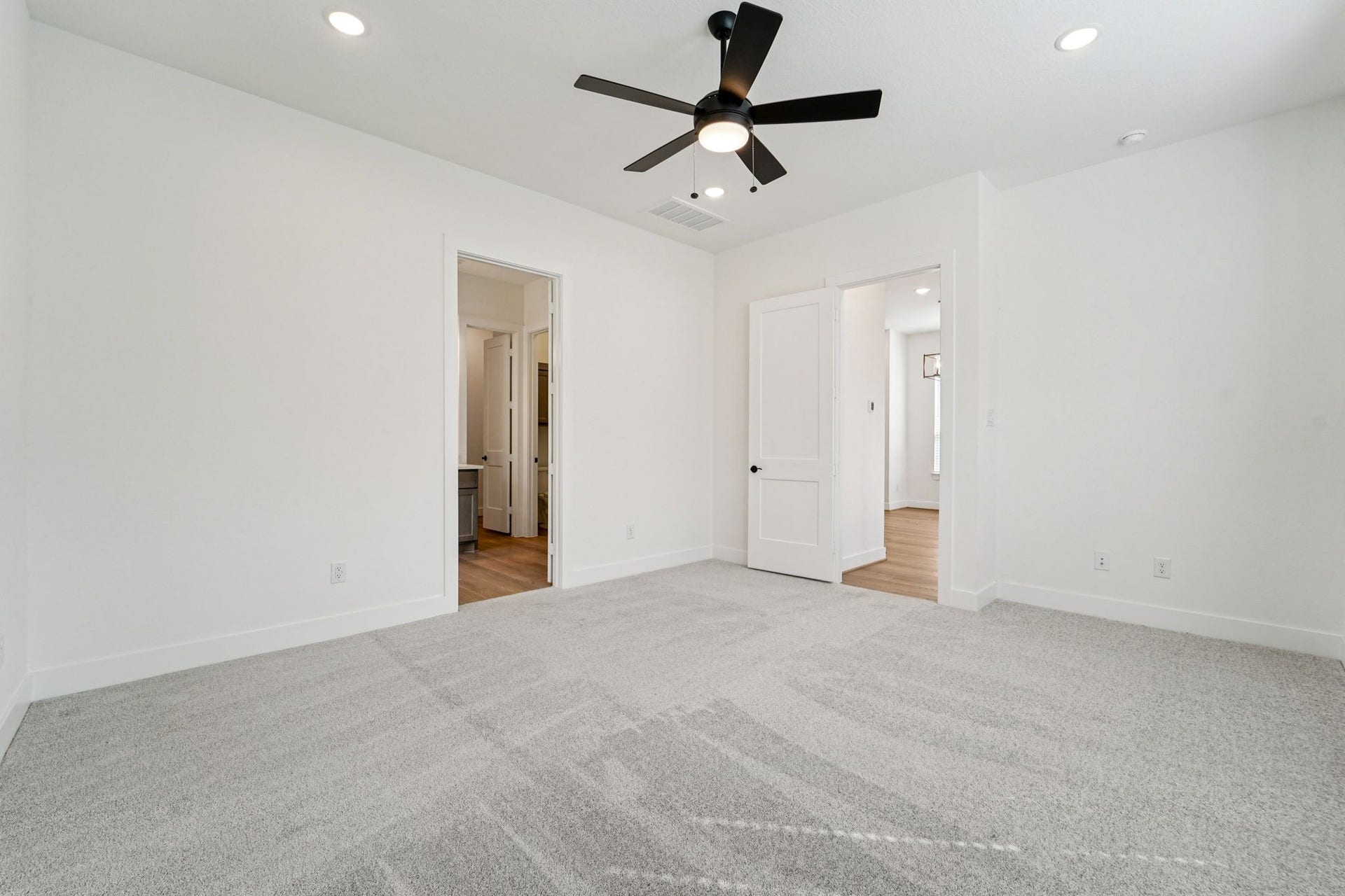 231 Congo Bay Circle, Willis, TX 77318