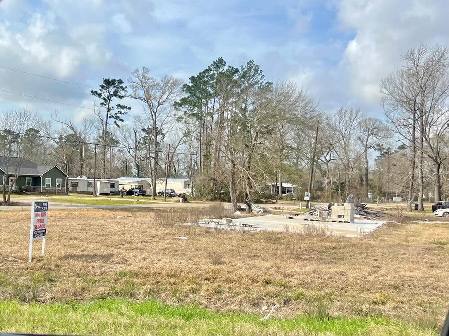 Property photo for 17031 Little Oak Drive, Porter, TX