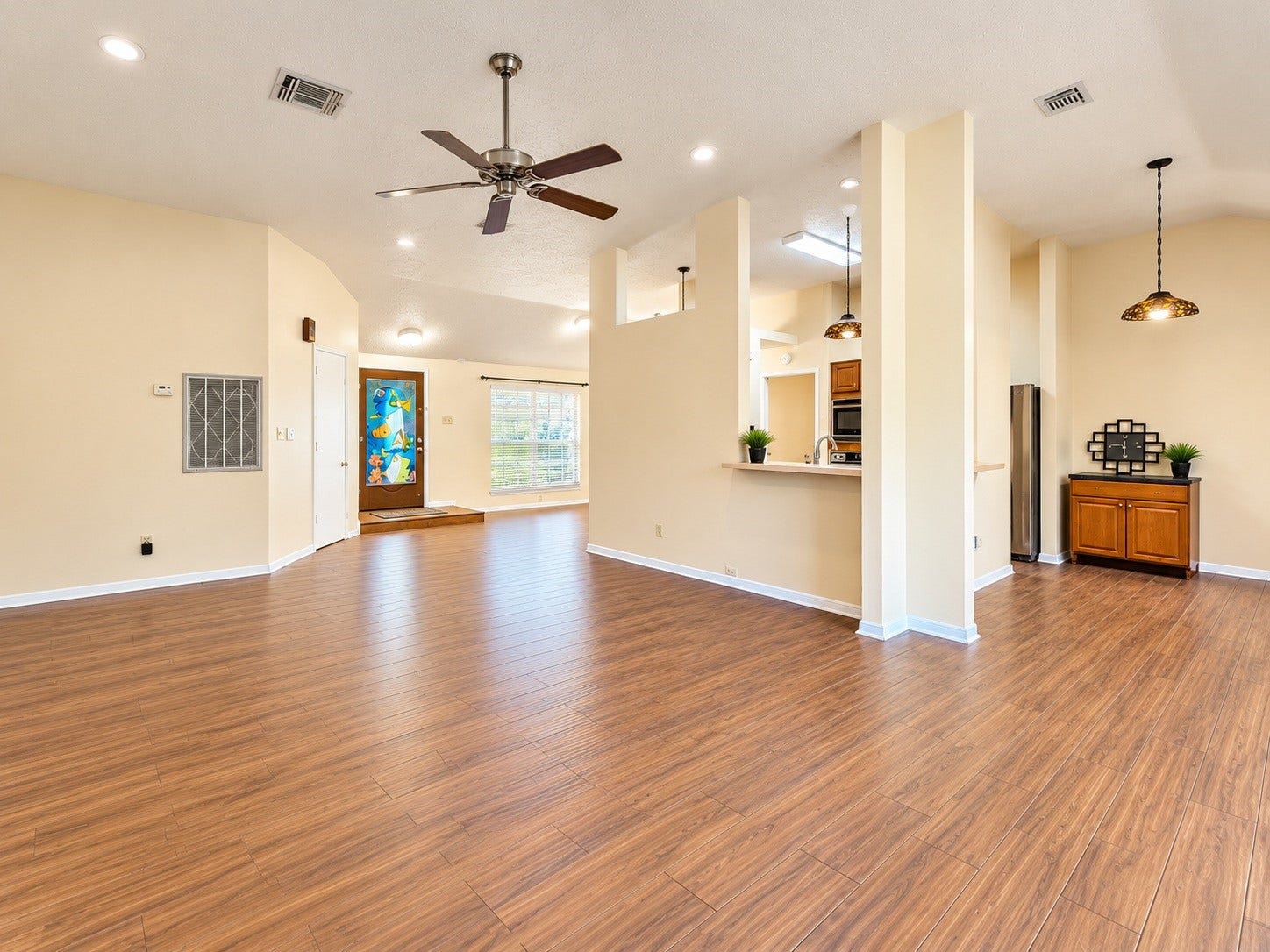 16802 Carbridge Drive, Houston, TX 77084