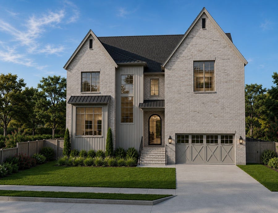 Property photo for 5521 Huisache Street, Houston, TX