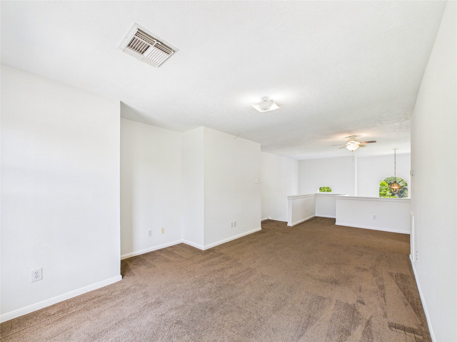 3006 Bay Breeze Drive, Dickinson, TX 77539 Level 2 Gameroom