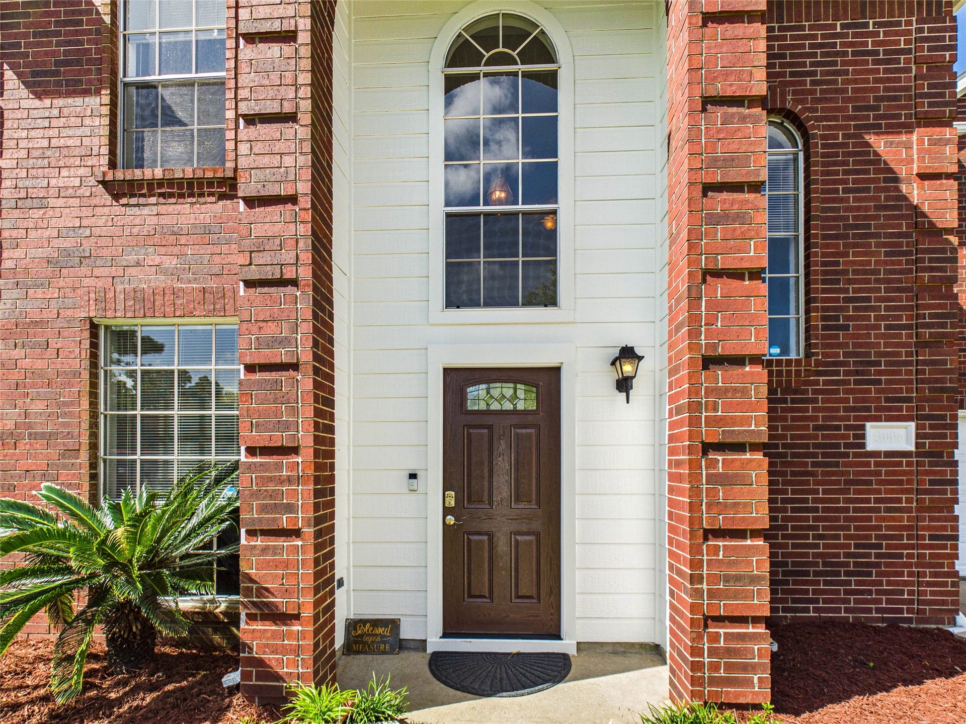 3006 Bay Breeze Drive, Dickinson, TX 77539 Welcome Home