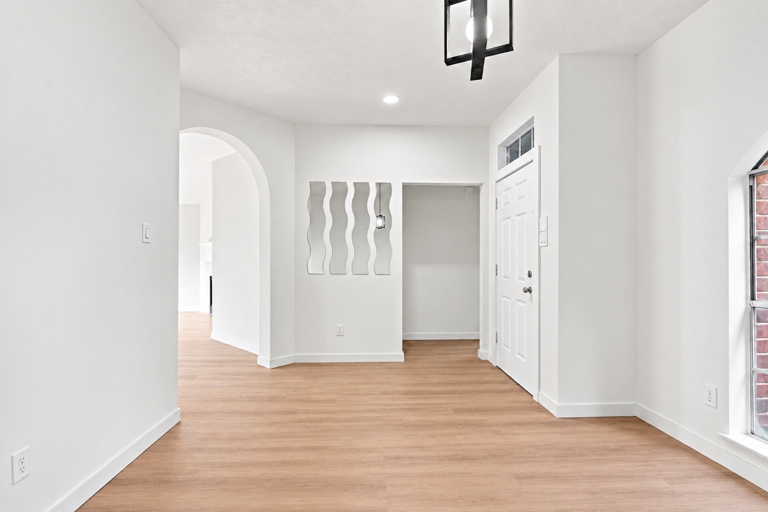 16719 N Bend Drive, Houston, TX 77073 Welcome in!