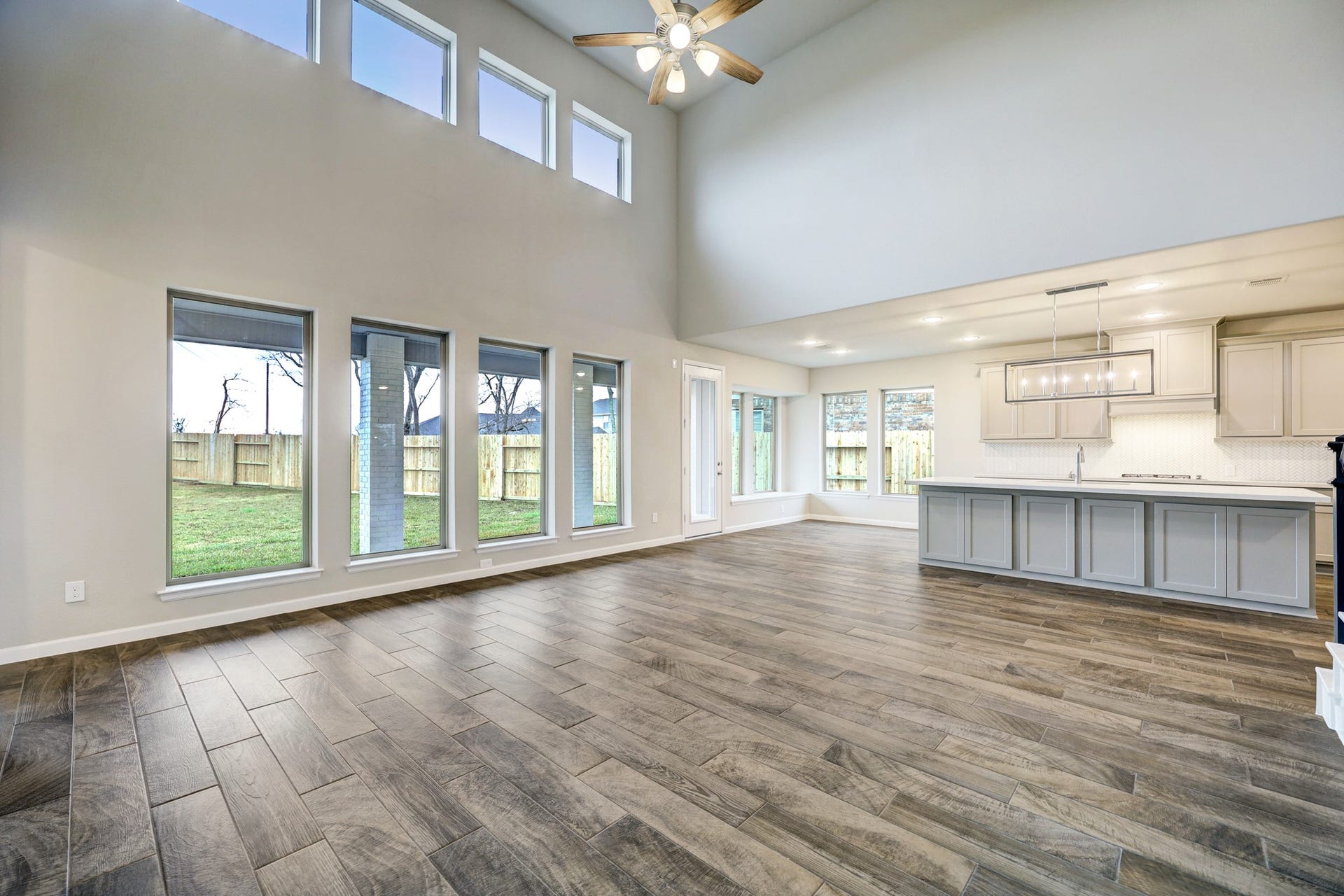 1511 Country Air Lane, Missouri City, TX 77459 1511 Country Air Lane, Missouri City, TX 77459