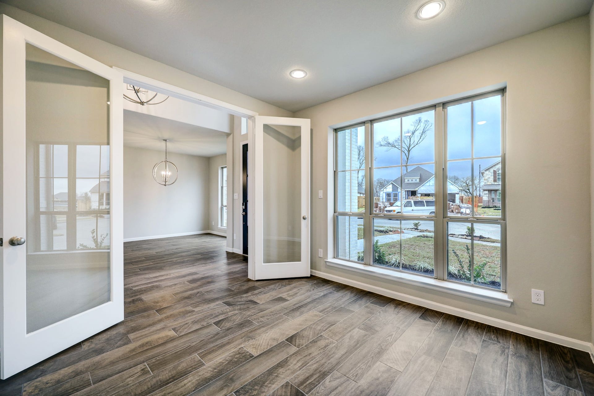 1511 Country Air Lane, Missouri City, TX 77459 1511 Country Air Lane, Missouri City, TX 77459