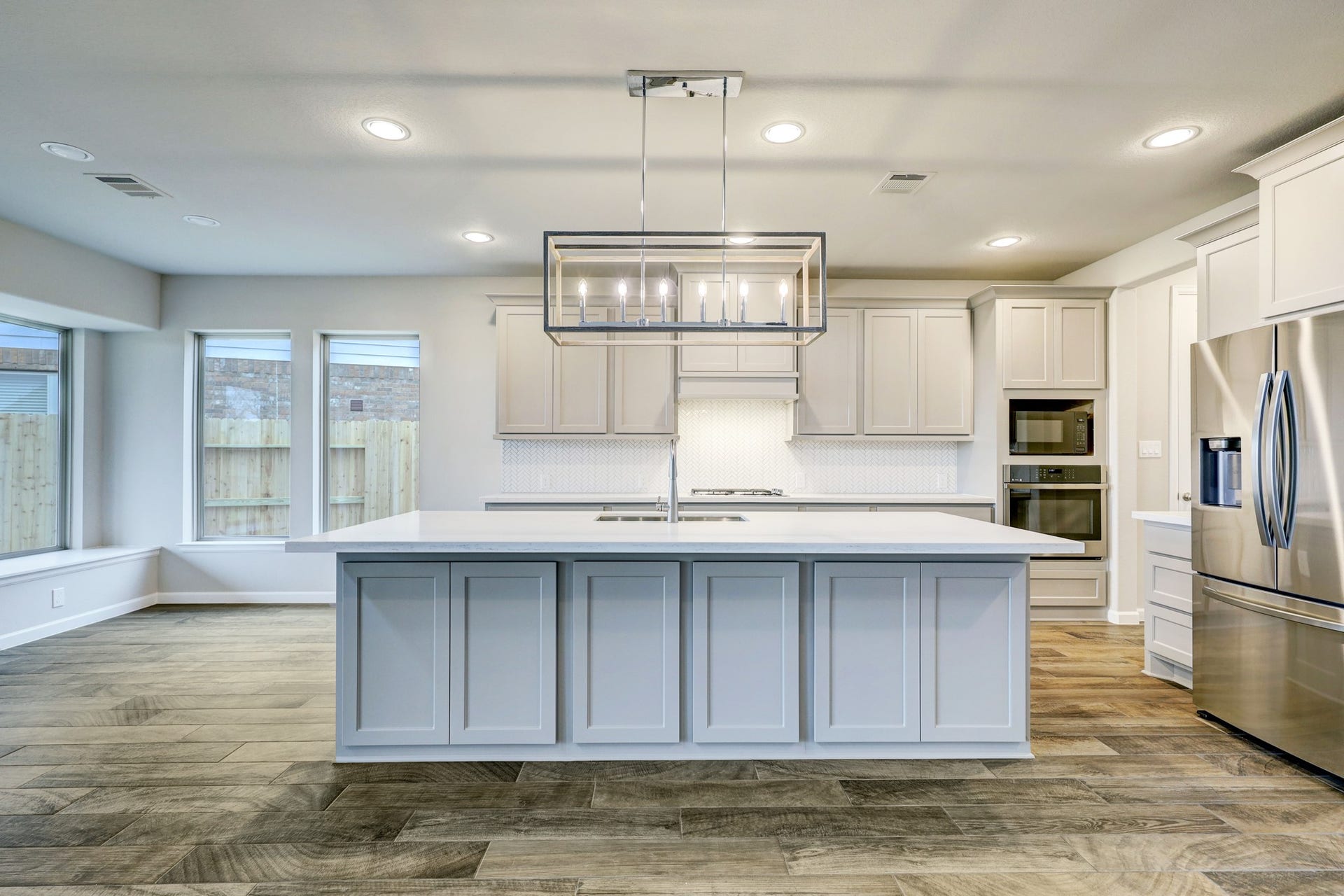 1511 Country Air Lane, Missouri City, TX 77459 1511 Country Air Lane, Missouri City, TX 77459