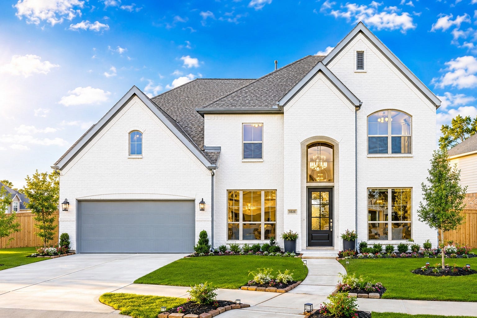 1511 Country Air Lane, Missouri City, TX 77459 1511 Country Air Lane, Missouri City, TX 77459