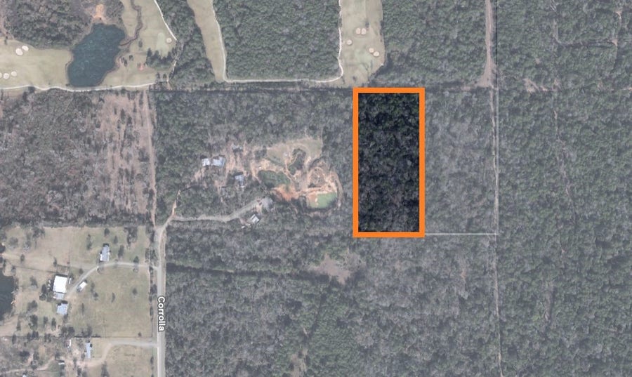 Property photo for 3440 Corolla Road, Magnolia, TX