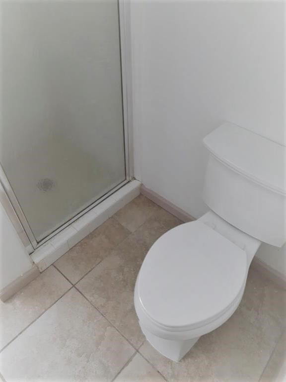 8801 Hammerly Boulevard, #902, Houston, TX 77080 8801 Hammerly Boulevard, #902, Houston, TX 77080