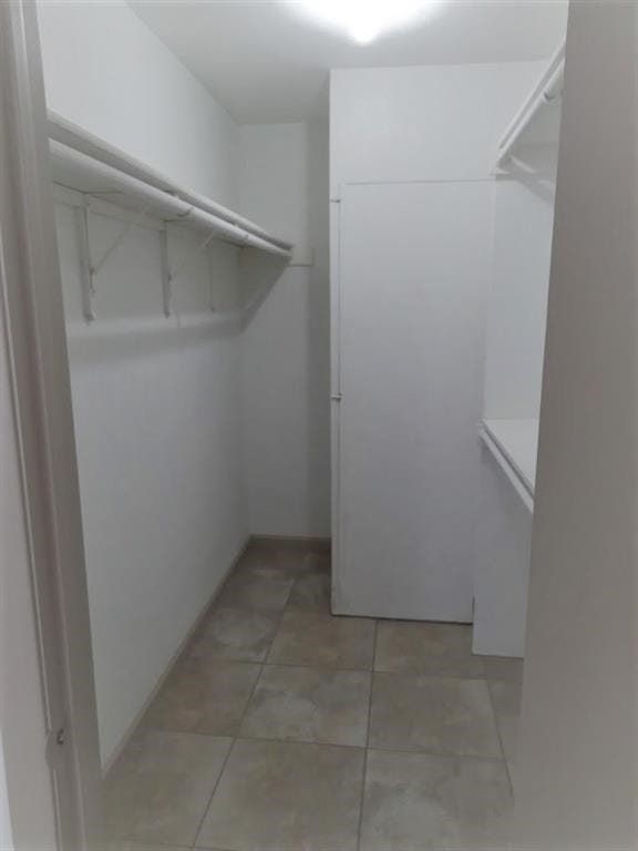 8801 Hammerly Boulevard, #902, Houston, TX 77080 8801 Hammerly Boulevard, #902, Houston, TX 77080