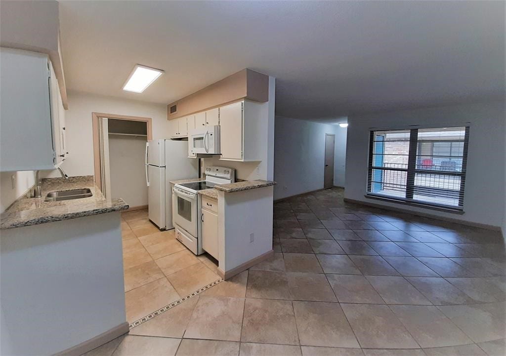 8801 Hammerly Boulevard, #902, Houston, TX 77080 8801 Hammerly Boulevard, #902, Houston, TX 77080