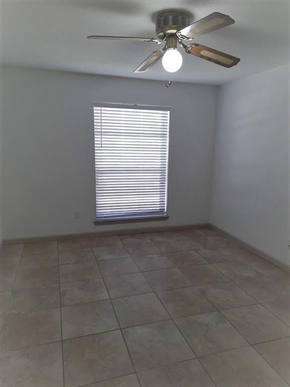 8801 Hammerly Boulevard, #902, Houston, TX 77080 8801 Hammerly Boulevard, #902, Houston, TX 77080