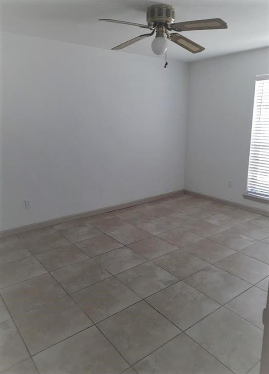 8801 Hammerly Boulevard, #902, Houston, TX 77080 8801 Hammerly Boulevard, #902, Houston, TX 77080