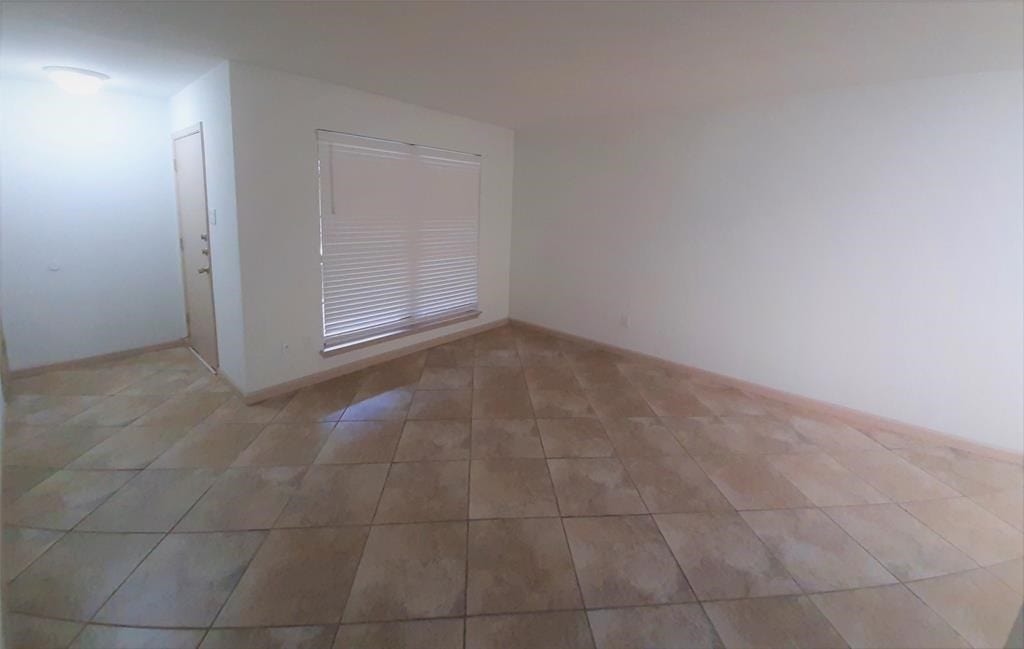 8801 Hammerly Boulevard, #902, Houston, TX 77080 8801 Hammerly Boulevard, #902, Houston, TX 77080