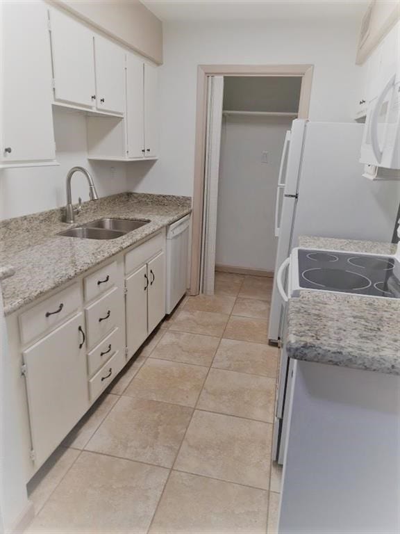 8801 Hammerly Boulevard, #902, Houston, TX 77080 8801 Hammerly Boulevard, #902, Houston, TX 77080