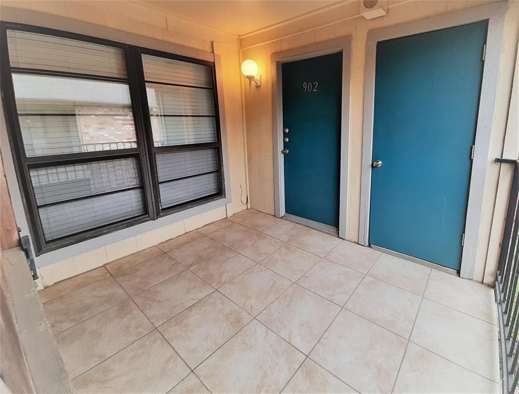 8801 Hammerly Boulevard, #902, Houston, TX 77080 8801 Hammerly Boulevard, #902, Houston, TX 77080