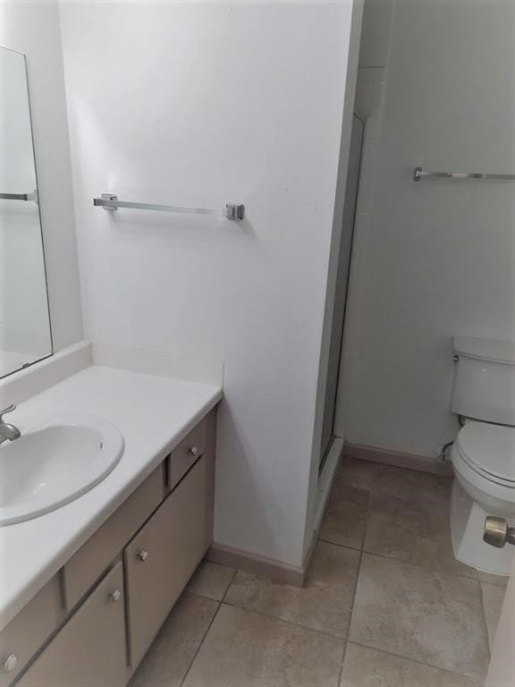 8801 Hammerly Boulevard, #902, Houston, TX 77080 8801 Hammerly Boulevard, #902, Houston, TX 77080