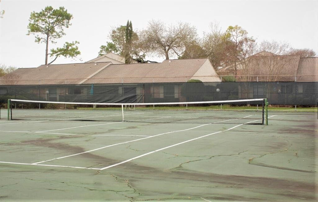 8801 Hammerly Boulevard, #902, Houston, TX 77080 8801 Hammerly Boulevard, #902, Houston, TX 77080