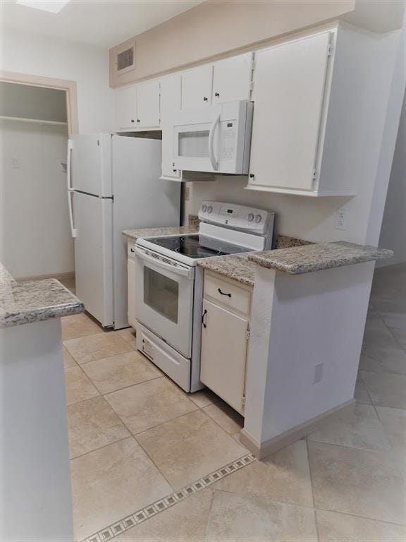 8801 Hammerly Boulevard, #902, Houston, TX 77080 8801 Hammerly Boulevard, #902, Houston, TX 77080