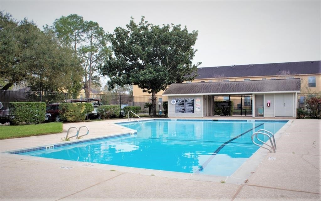 8801 Hammerly Boulevard, #902, Houston, TX 77080 8801 Hammerly Boulevard, #902, Houston, TX 77080