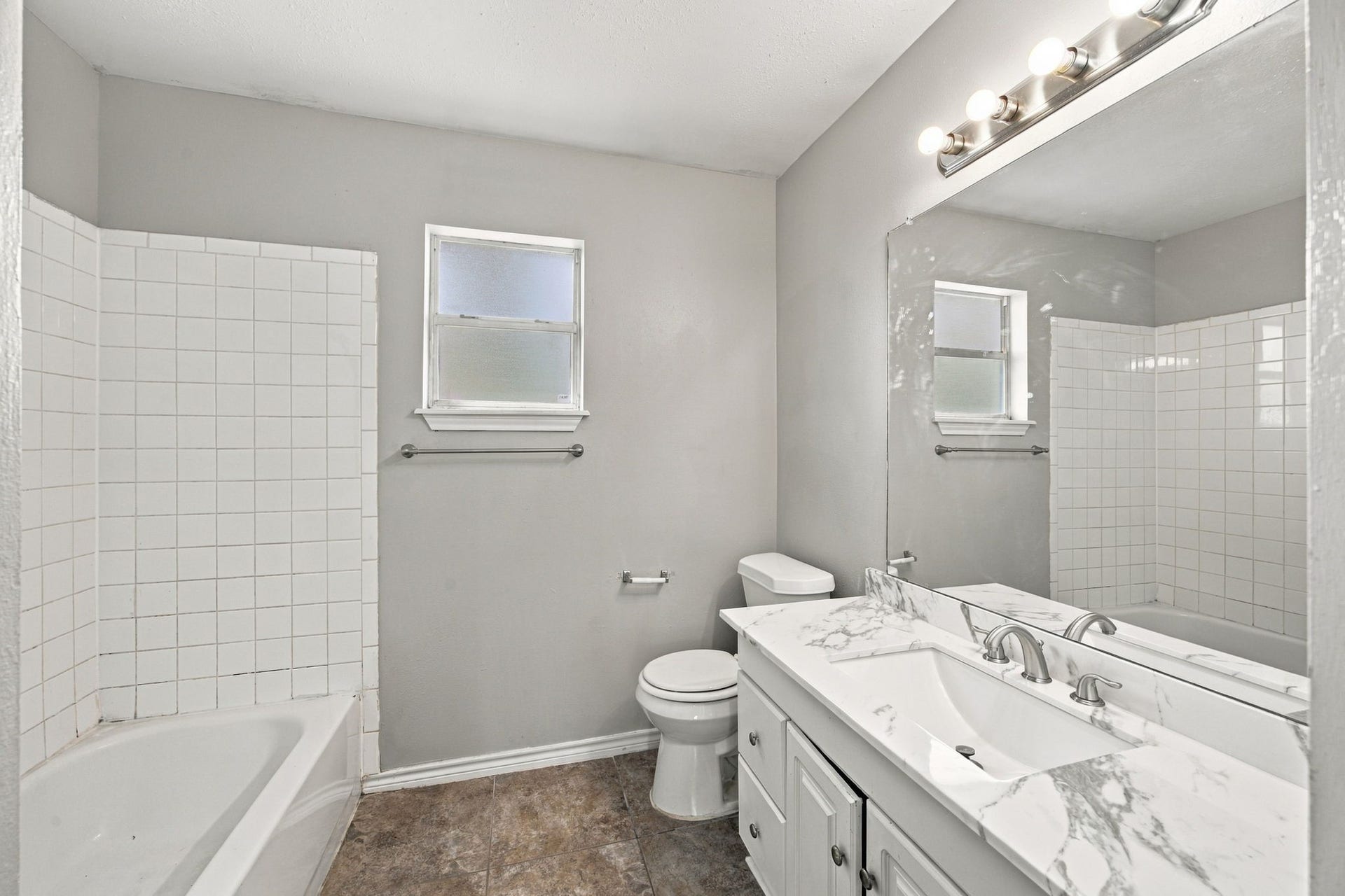 23619 Summer Pine Drive, Spring, TX 77373 Master en-sutie bathroom