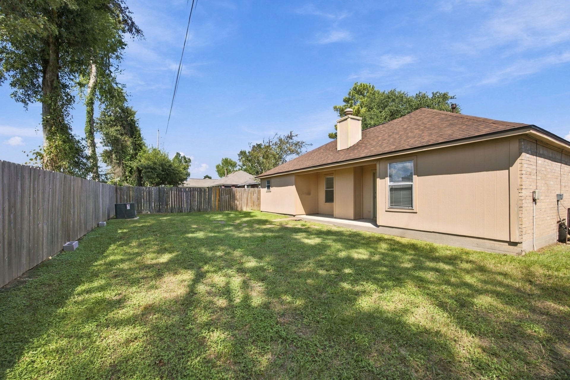 23619 Summer Pine Drive, Spring, TX 77373 23619 Summer Pine Drive, Spring, TX 77373