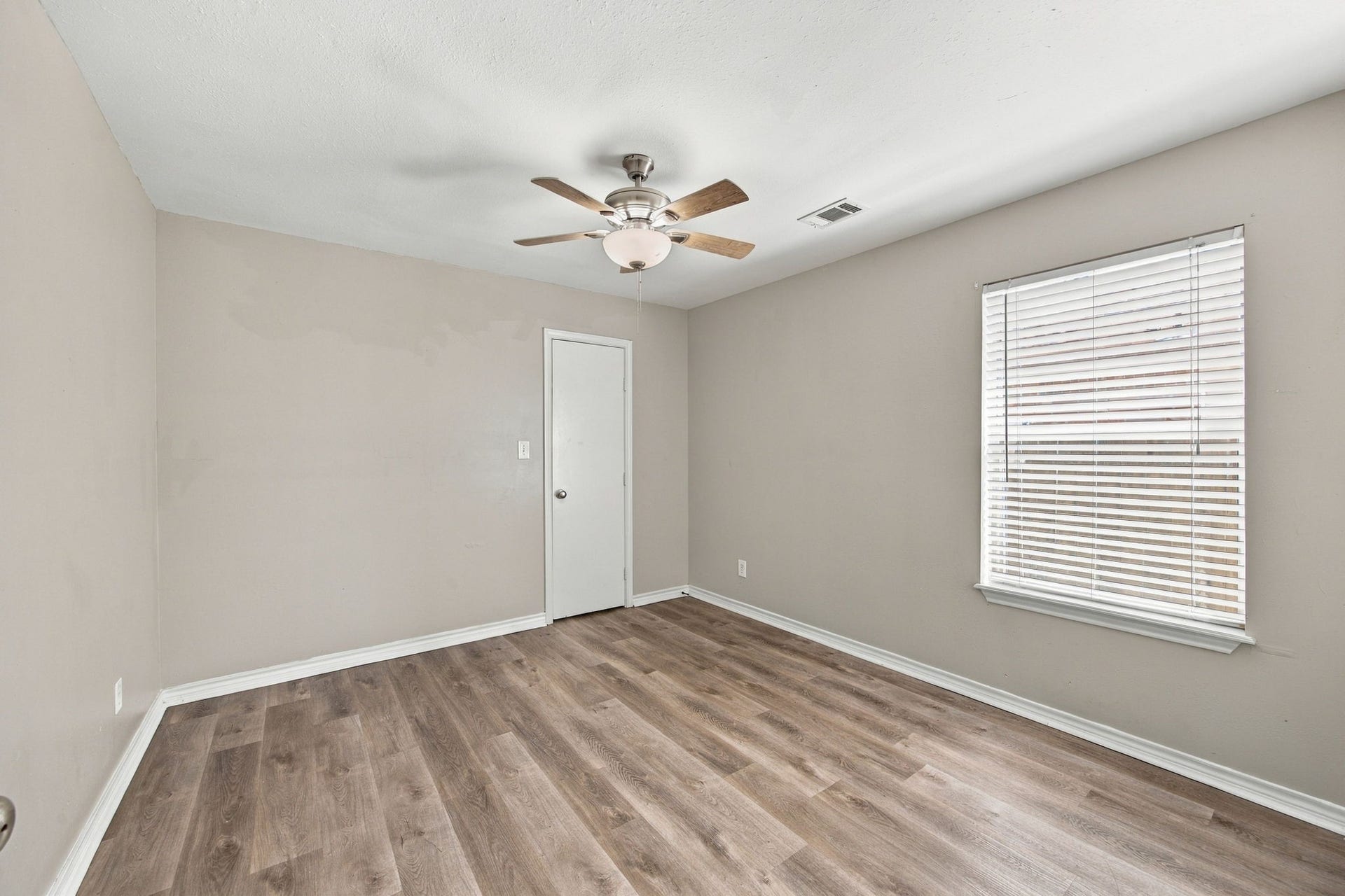 23619 Summer Pine Drive, Spring, TX 77373 Bedroom #3