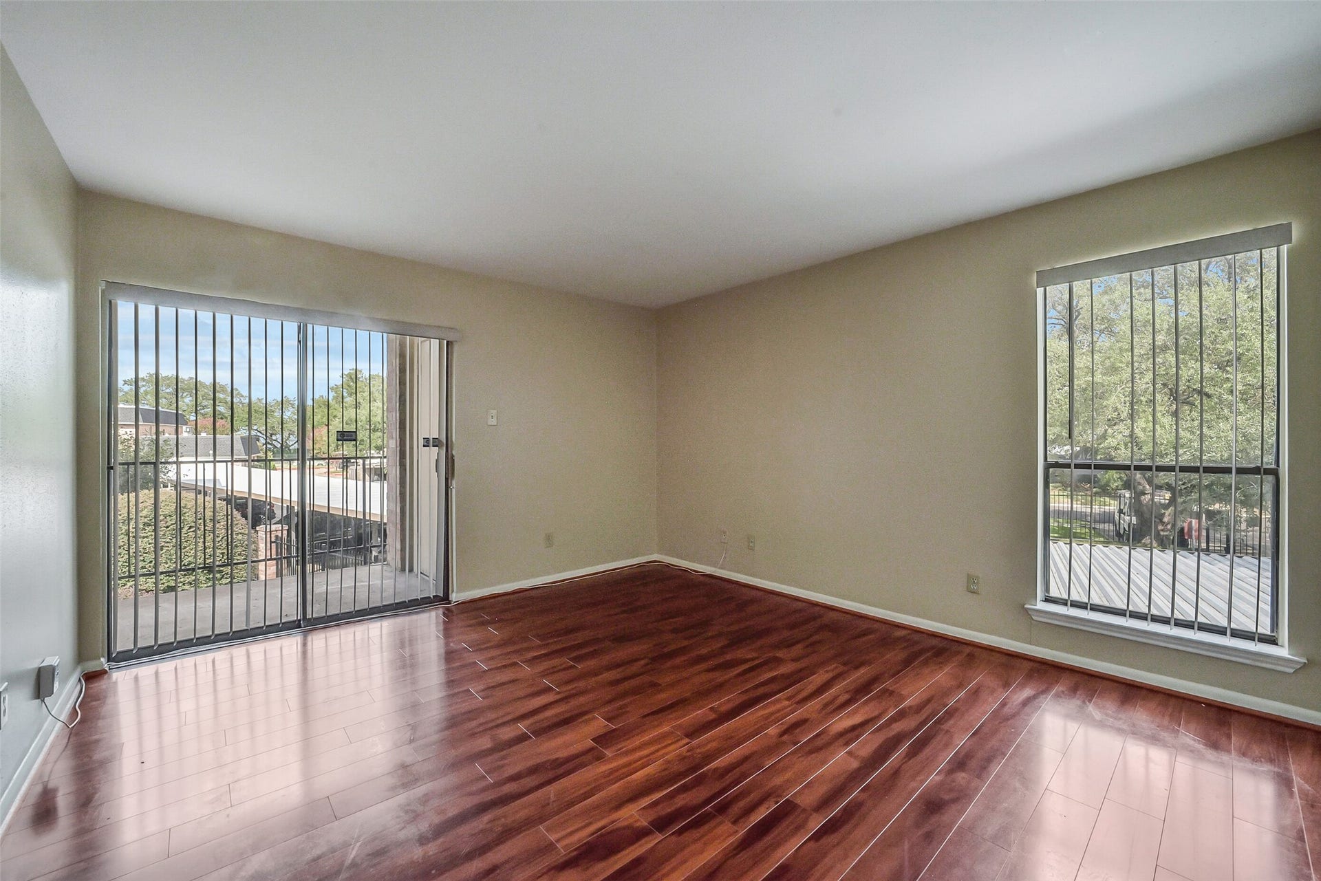 1601 S Shepherd Drive, #225, Houston, TX 77019
