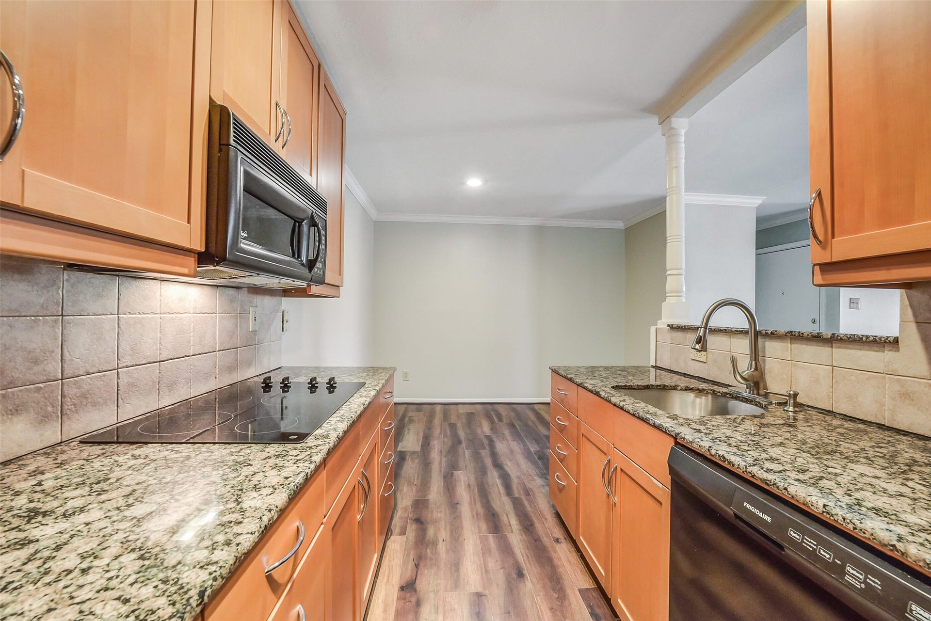 1601 S Shepherd Drive, #225, Houston, TX 77019