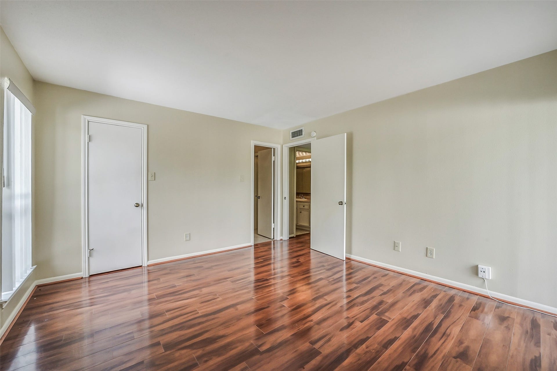 1601 S Shepherd Drive, #225, Houston, TX 77019