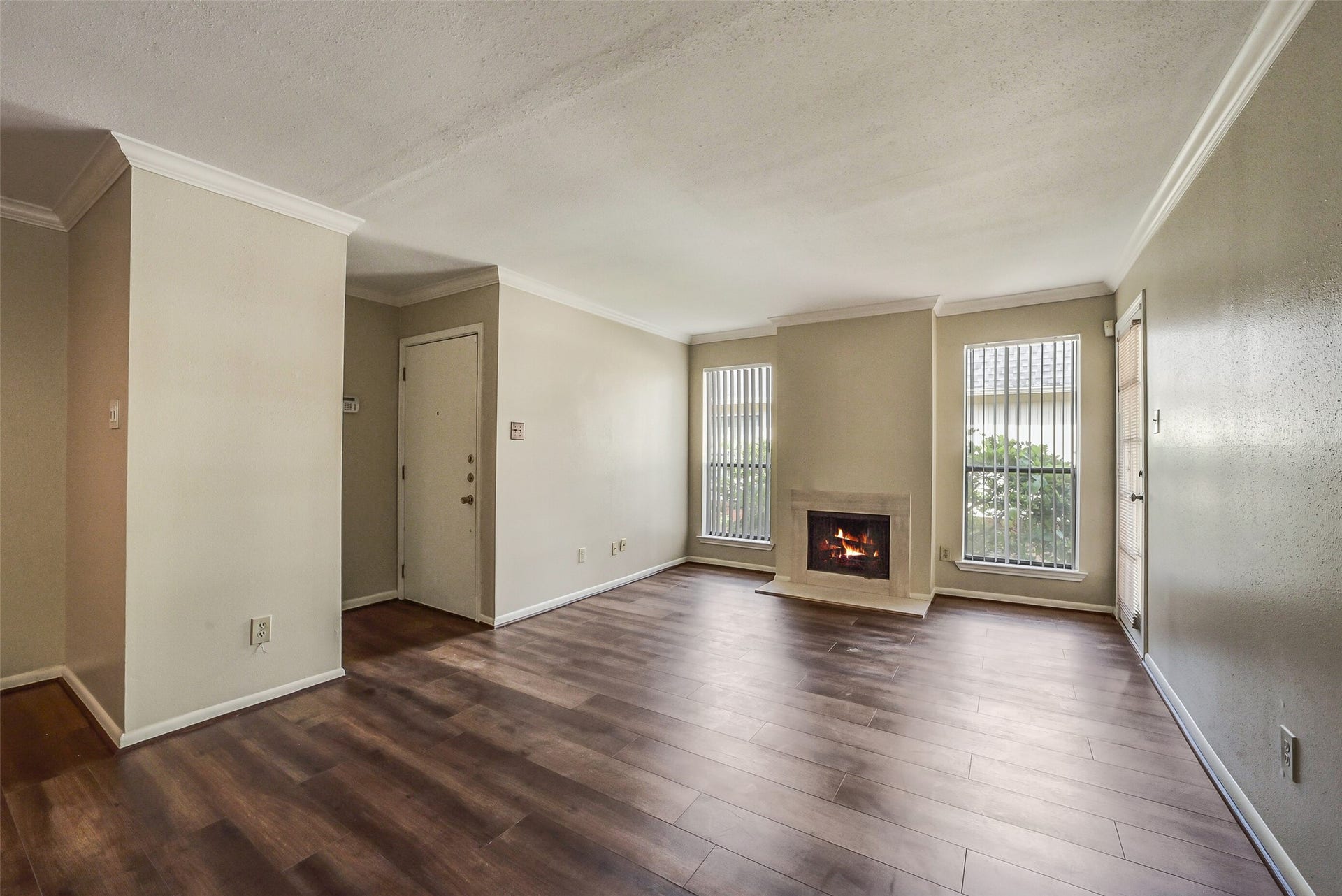 1601 S Shepherd Drive, #225, Houston, TX 77019
