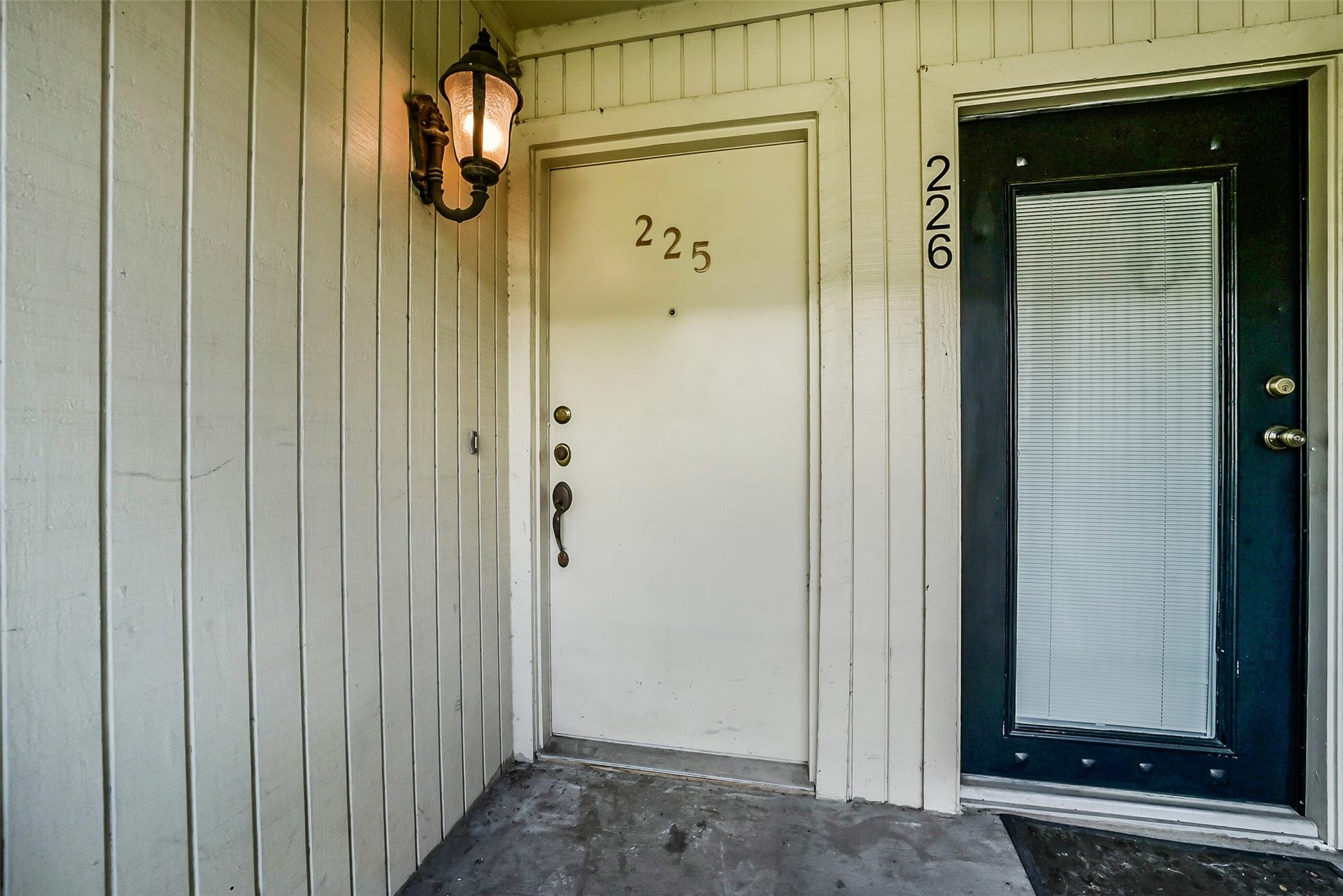 1601 S Shepherd Drive, #225, Houston, TX 77019