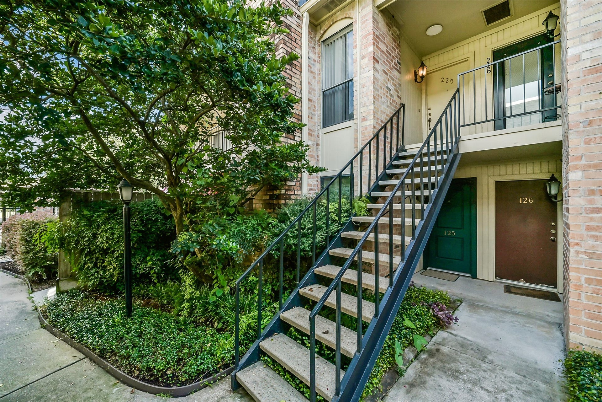 1601 S Shepherd Drive, #225, Houston, TX 77019