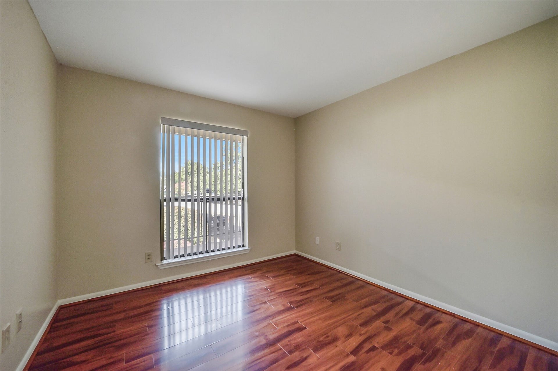 1601 S Shepherd Drive, #225, Houston, TX 77019
