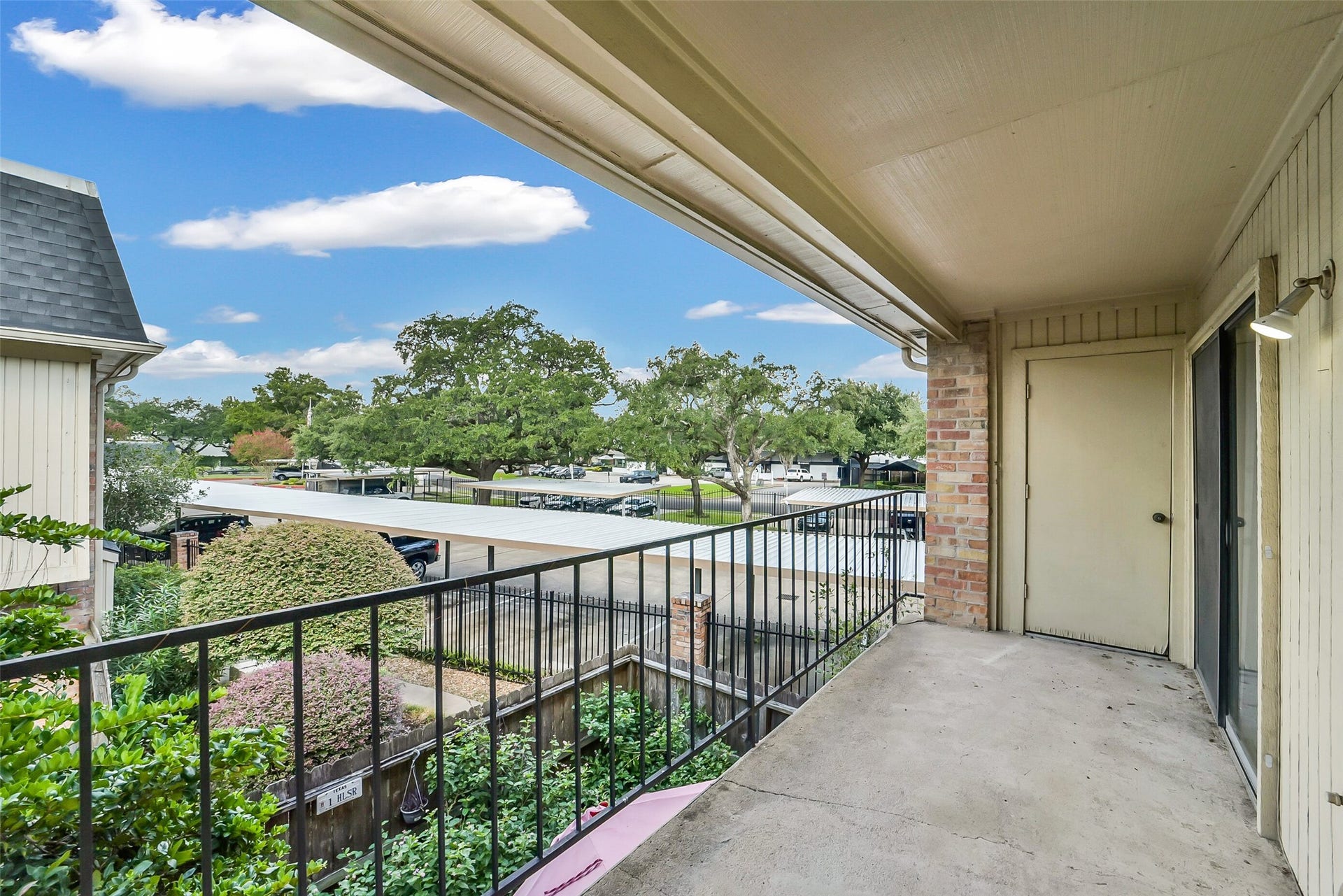 1601 S Shepherd Drive, #225, Houston, TX 77019