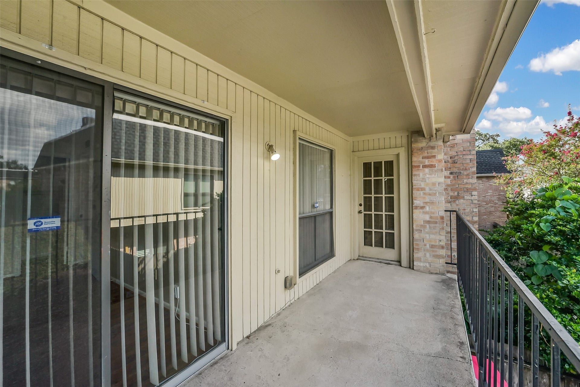 1601 S Shepherd Drive, #225, Houston, TX 77019