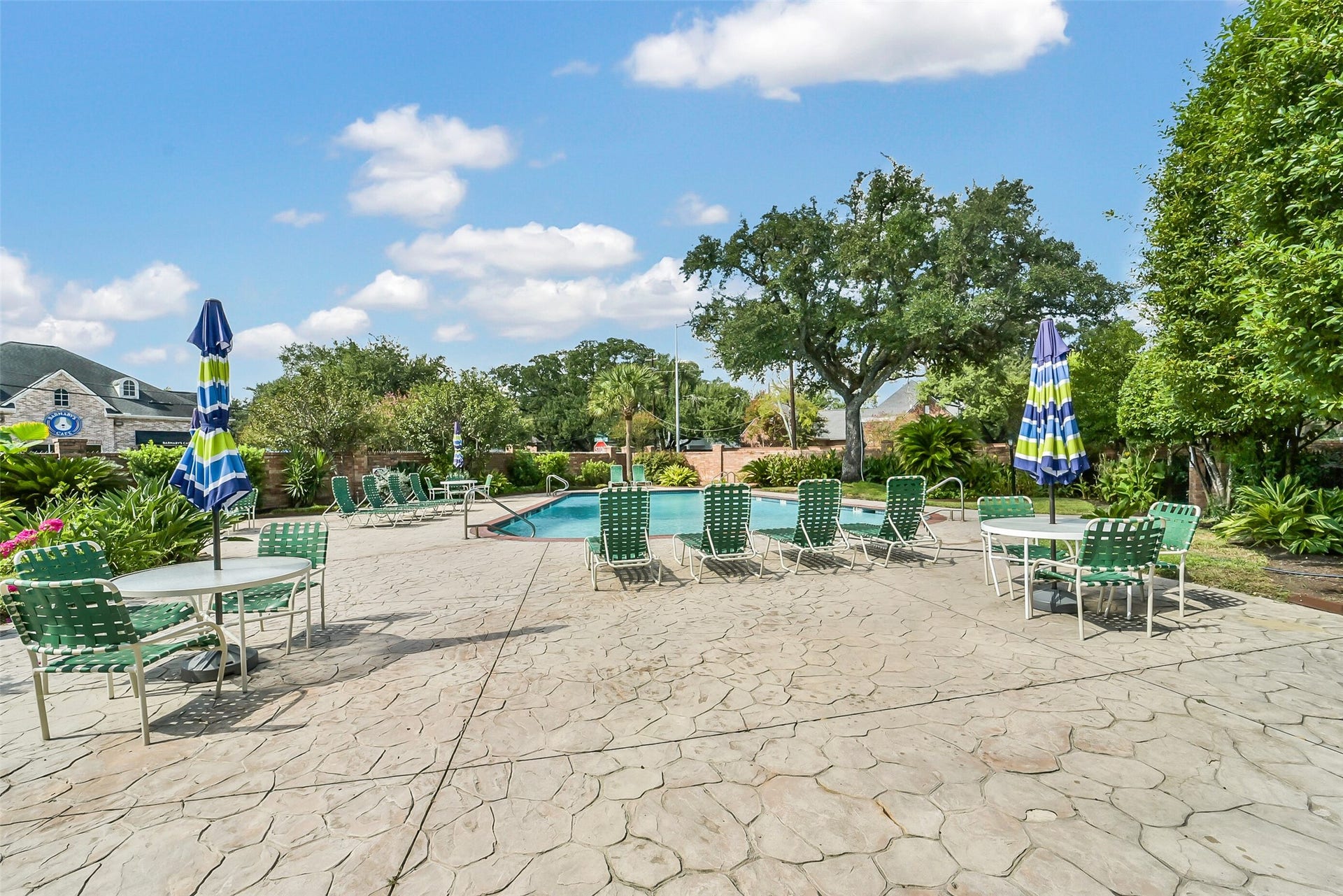 1601 S Shepherd Drive, #225, Houston, TX 77019