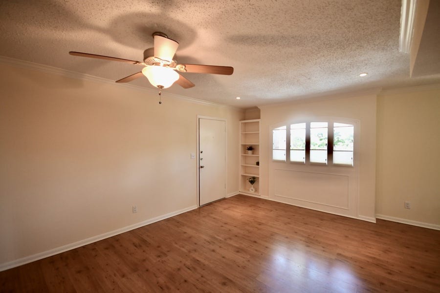 Property photo for 6443 Bayou Glen Road, Houston, TX