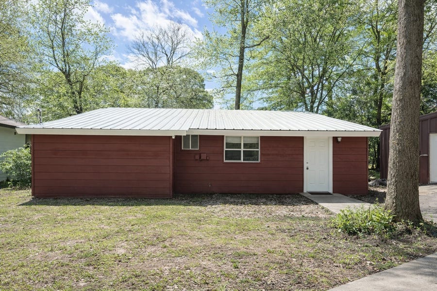 Property photo for 16477 Piper Lane, #A, Montgomery, TX