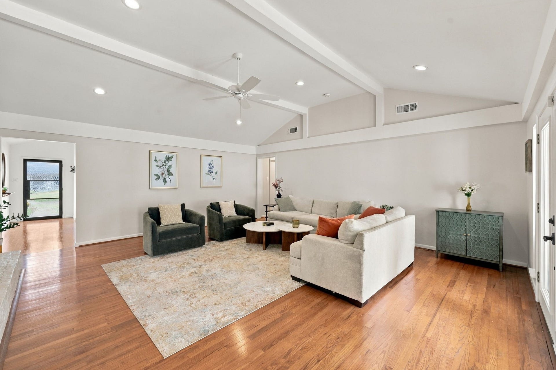 11307 Valley Spring Drive, Houston, TX 77043 11307 Valley Spring Drive, Houston, TX 77043