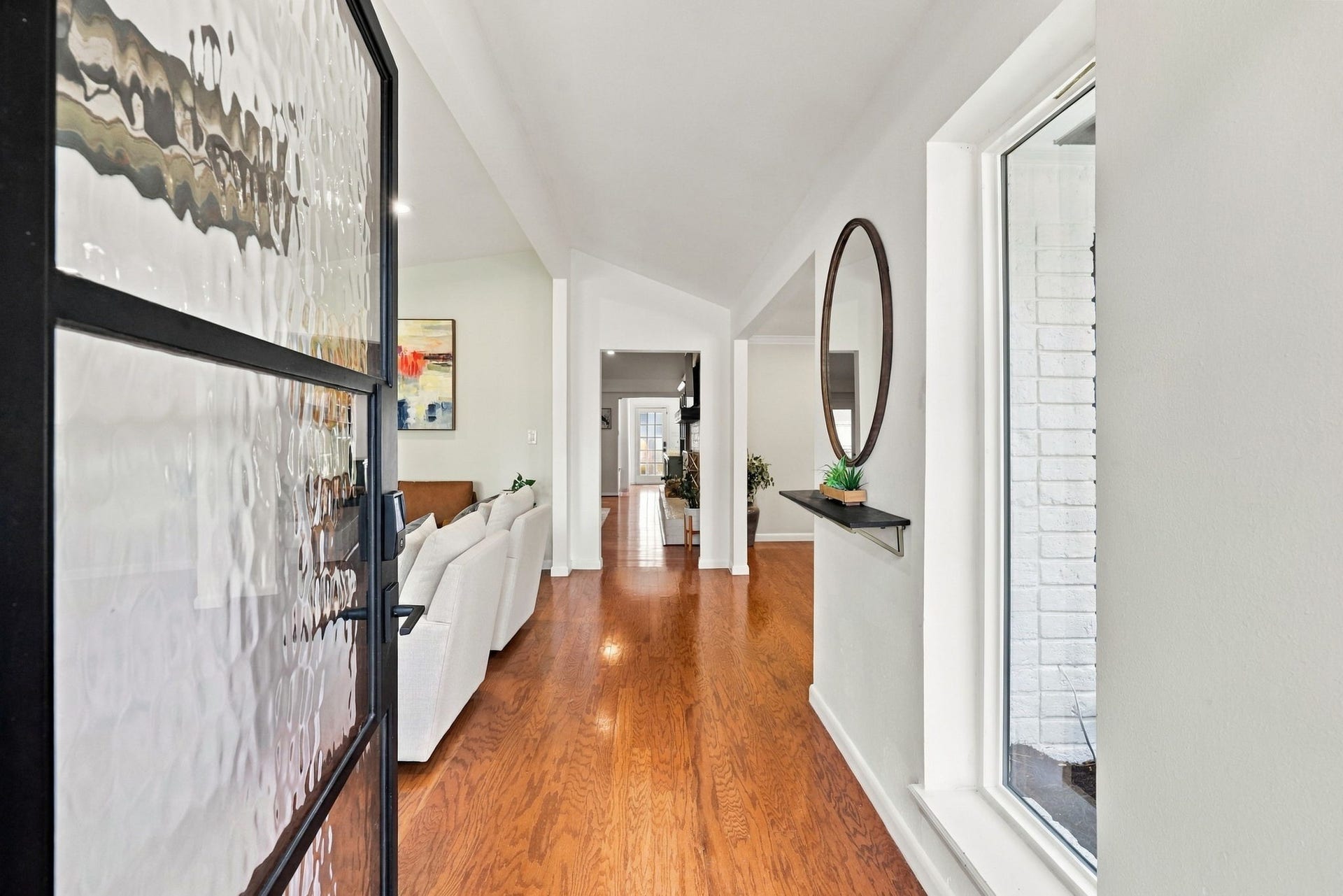 11307 Valley Spring Drive, Houston, TX 77043 11307 Valley Spring Drive, Houston, TX 77043