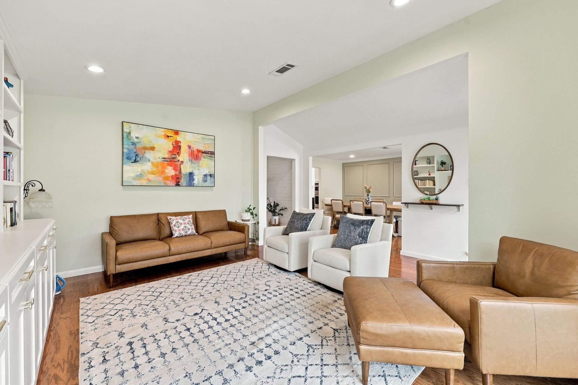 11307 Valley Spring Drive, Houston, TX 77043 11307 Valley Spring Drive, Houston, TX 77043