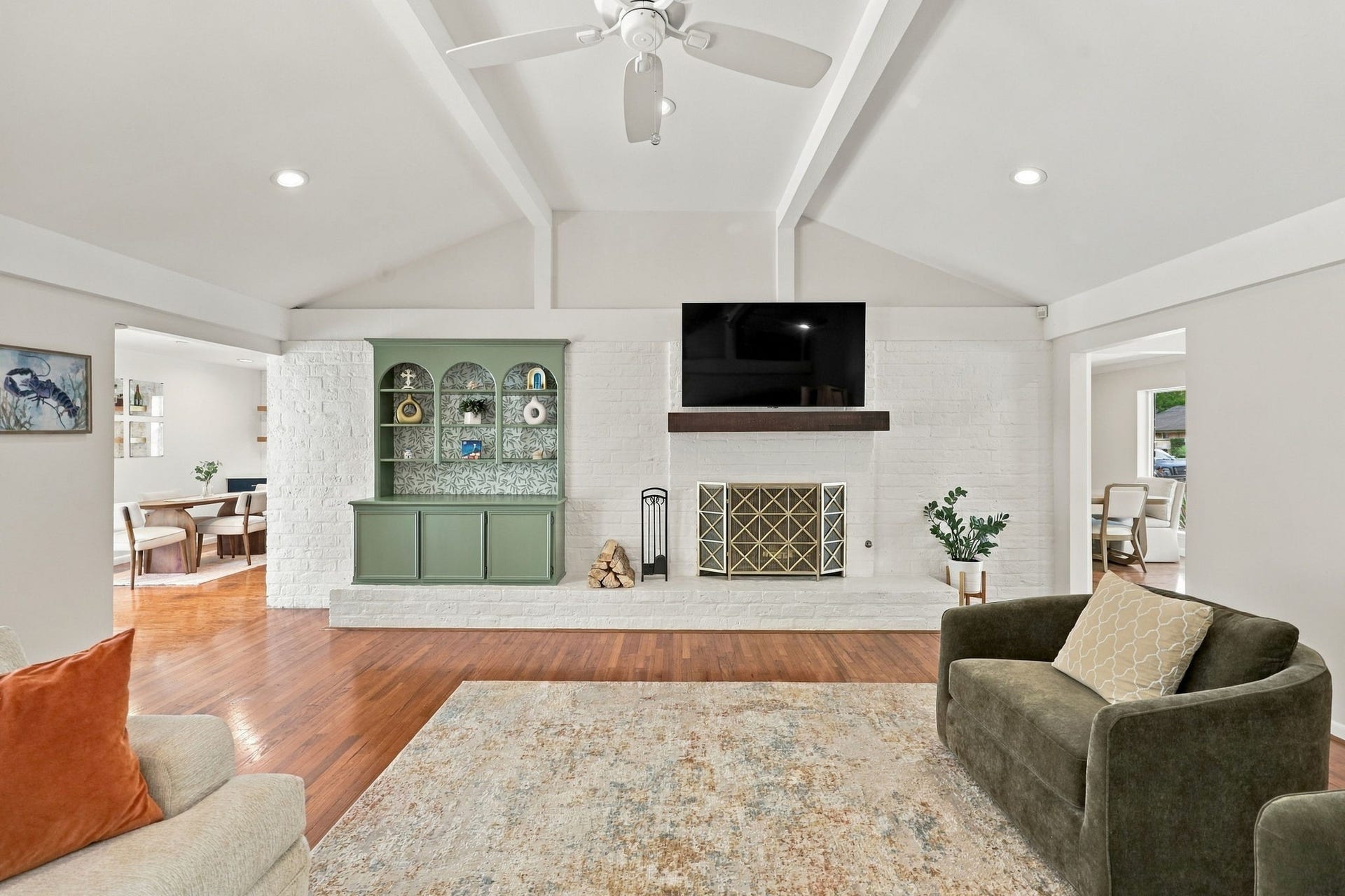 11307 Valley Spring Drive, Houston, TX 77043 11307 Valley Spring Drive, Houston, TX 77043