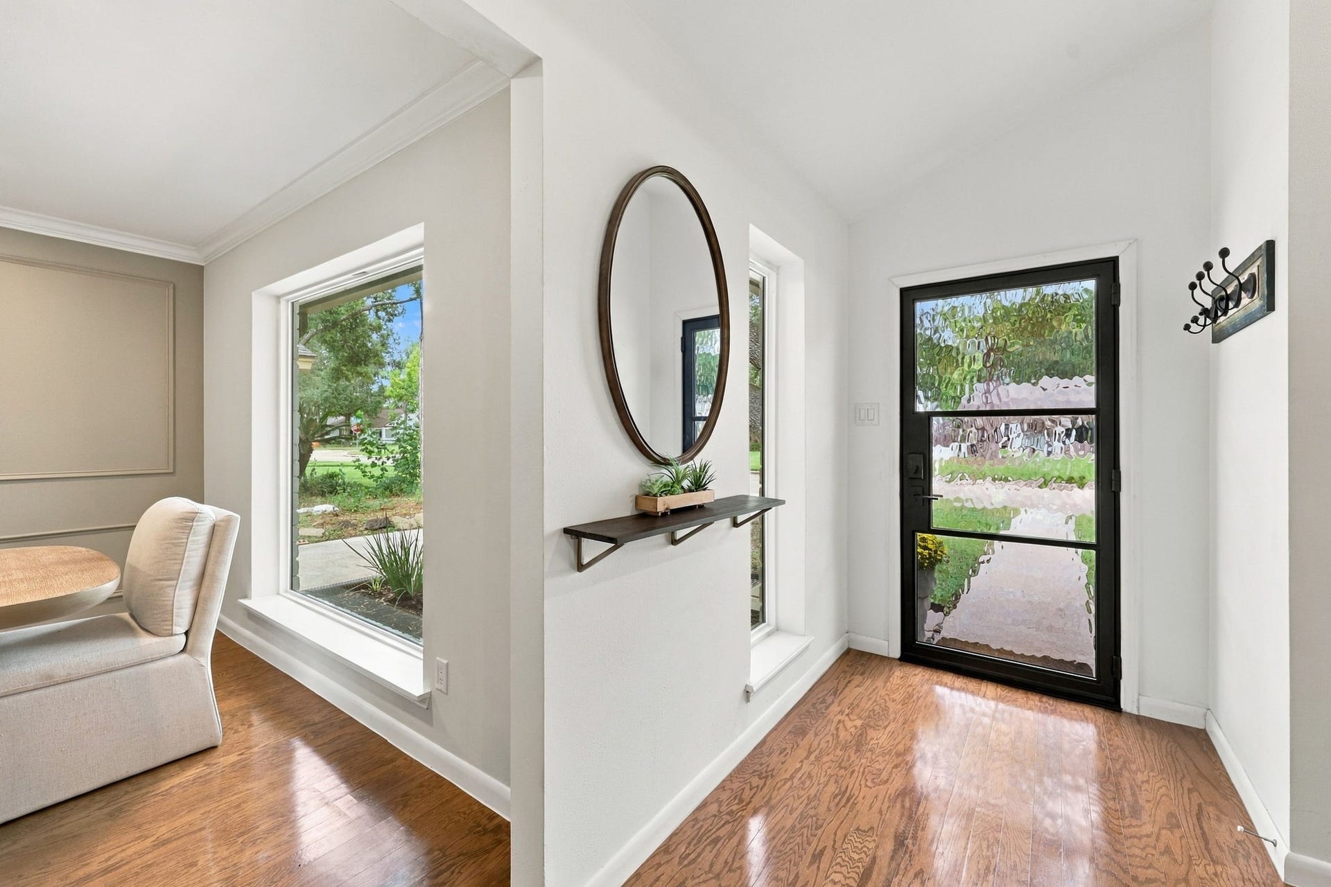 11307 Valley Spring Drive, Houston, TX 77043 11307 Valley Spring Drive, Houston, TX 77043