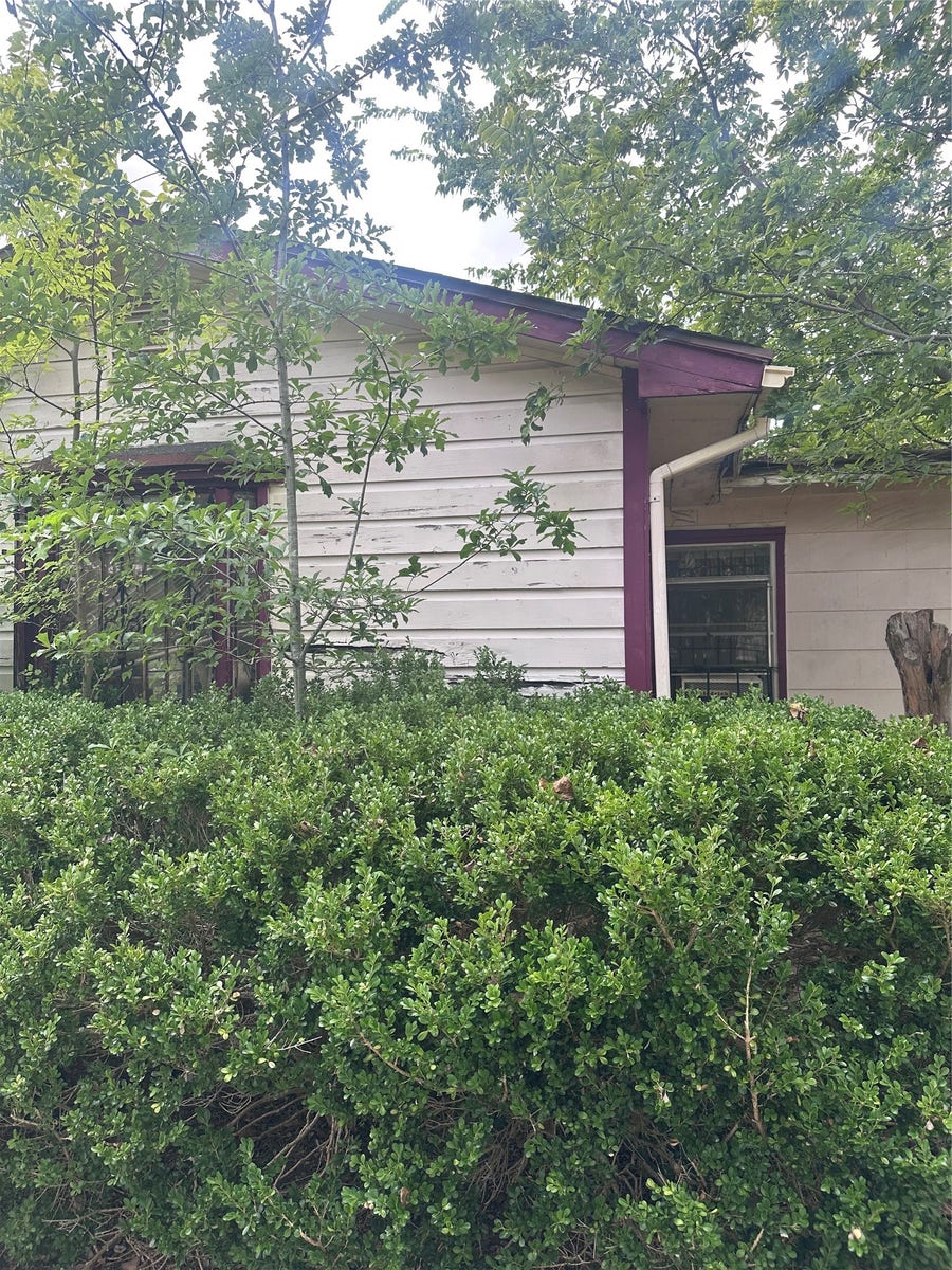 Property photo for 2308 Russell Street, Houston, TX